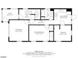 1306 7Th St - Photo 21