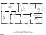 1306 7Th St - Photo 22