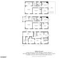 1306 7Th St - Photo 23