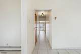 1306 7Th St - Photo 24