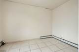 1306 7Th St - Photo 25