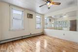 1306 7Th St - Photo 26