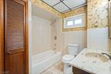 1306 7Th St - Photo 27