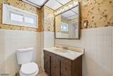 1306 7Th St - Photo 28