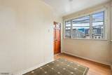 1306 7Th St - Photo 29