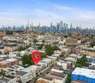 1306 7Th St - Photo 3