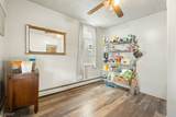1306 7Th St - Photo 30