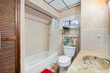 1306 7Th St - Photo 31