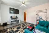 1306 7Th St - Photo 32