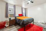 1306 7Th St - Photo 33