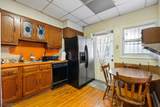 1306 7Th St - Photo 35