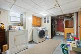 1306 7Th St - Photo 36