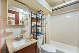 1306 7Th St - Photo 37