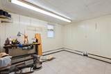 1306 7Th St - Photo 38