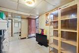 1306 7Th St - Photo 39