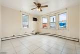 1306 7Th St - Photo 4