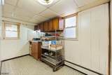1306 7Th St - Photo 40