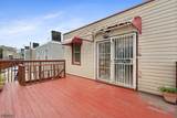 1306 7Th St - Photo 42
