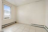 1306 7Th St - Photo 5