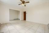 1306 7Th St - Photo 6