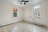 1306 7Th St - Photo 7