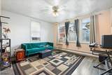 1306 7Th St - Photo 8