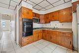 1306 7Th St - Photo 9