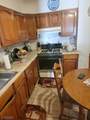 581 N 7Th St - Photo 10