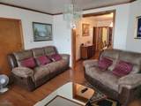 581 N 7Th St - Photo 12