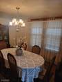 581 N 7Th St - Photo 13