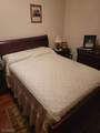 581 N 7Th St - Photo 14