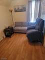581 N 7Th St - Photo 15