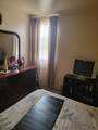 581 N 7Th St - Photo 16