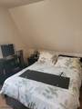 581 N 7Th St - Photo 17