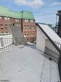 581 N 7Th St - Photo 18