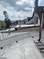 581 N 7Th St - Photo 19