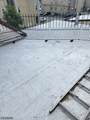 581 N 7Th St - Photo 20