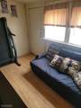 581 N 7Th St - Photo 21