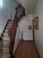 581 N 7Th St - Photo 22