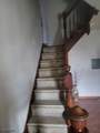 581 N 7Th St - Photo 23