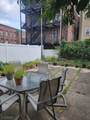 581 N 7Th St - Photo 24