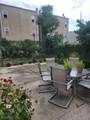581 N 7Th St - Photo 25