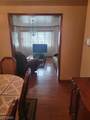 581 N 7Th St - Photo 26