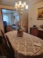 581 N 7Th St - Photo 27
