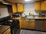 581 N 7Th St - Photo 4