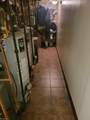 581 N 7Th St - Photo 5