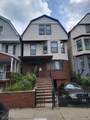 581 N 7Th St - Photo 6