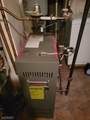 581 N 7Th St - Photo 7