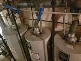 581 N 7Th St - Photo 8