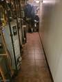 581 N 7Th St - Photo 9
